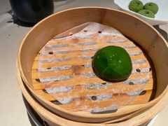 -成隆行·蟹王府(淮海店)