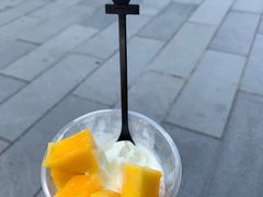 -OUR Bakery(三里屯太古里店)