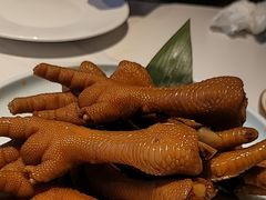 -外婆家(西红门荟聚购物中心店)