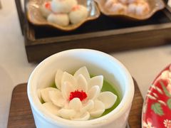 -蘇锦宴·淮扬菜烤鸭·小院(三元桥霄云路店)