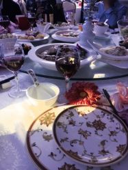 -先锋国际宴会中心(先锋国际广场店)