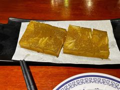 -子曰禮·茶居(端州星光礼誉店)