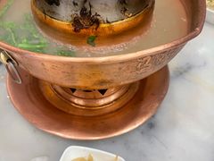 -牛街·马辈儿涮肉(牛街二店)