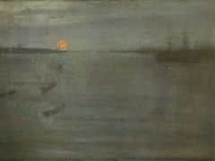 -Strawberry Butterfly草莓蝴蝶日式水果挞