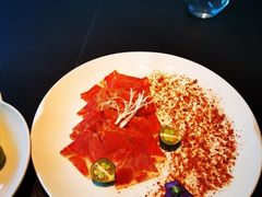 -晓长安·新陕菜(曲江店)