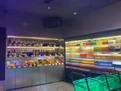 -星聚会KTV(南翔印象城MEGA店)