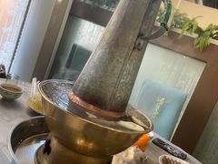 -鑫龙火锅城(青岛分店)