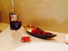 -赵小姐的店(鼓浪屿三友店)