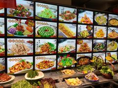 -邵年鸽(杨庄店)