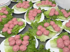 -乌记鲜活牛肉城(金砂东路店)