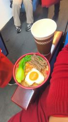 -秦皇星际小蚂蚁乐园