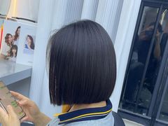 -万达广场(巴南店)