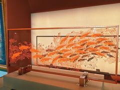 -杭州工艺美术博物馆