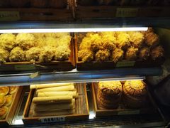 -五道口枣糕王(成府路店)