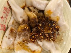 老钟家水饺-协茂森老钟家(鸿云悦街店)