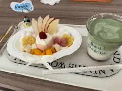 -嘉宜国际月子会所