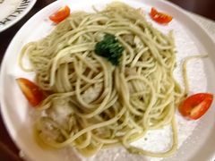 -猫岛主趣味餐厅(鼓浪屿店)