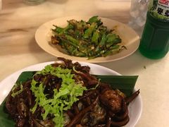 -金莲记(茨厂街店)