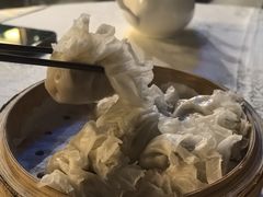 -那达慕蒙古风味酒楼