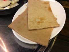 401烤肉店(弘大店)-401餐厅(弘大店)