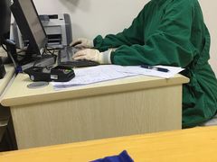 -新疆医科大学第一附属医院