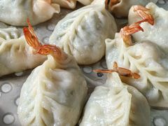 -良师门滨海人家·海鲜·家常菜(滨海城店)
