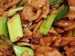 -寨子里的·钵钵菜·湘西山里菜(魅力湘西店)