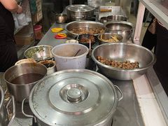 -东华豆花(漳州店)