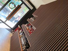 -星巴克(杭州湖滨银泰E区店)