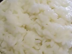 -老六杀猪菜(进乡街店)