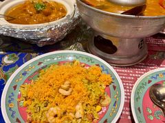 -小娘惹厨房Little Nyonya(狮城有约上榜店)