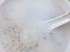 -石楼老字号糖水店(人民路店)