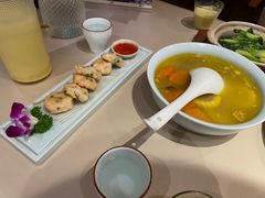 -味妙顺德厨房(绿地缤纷城店)