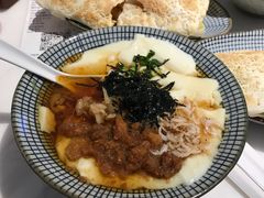 -桃园眷村(万象天地店)
