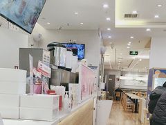 -DQ·蛋糕·冰淇淋(湖景东路店)