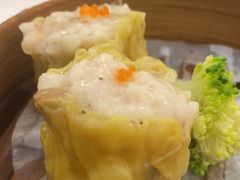-万山楼海鲜酒家·二十三年老字号