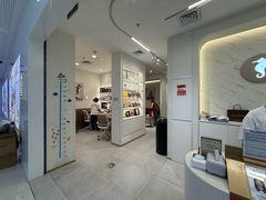 -海马体照相馆(厦门SM城市广场店)
