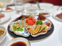 -京彩臻品火锅