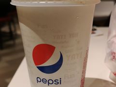 -肯德基(昌里店)