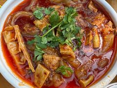 -曾牛肉