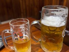 -鸟鹏烧鸟居酒屋(仁恒梦中心店)