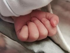 -金贝儿月嫂(高新尚品国际店)