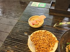 -素乐餐厅