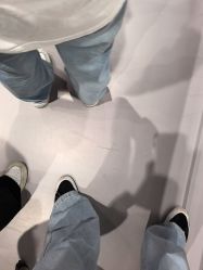 -G-STEPS舞蹈工作室