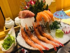 -鲔屋寿喜烧