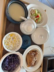 -大美母婴月子中心(希尔顿店)