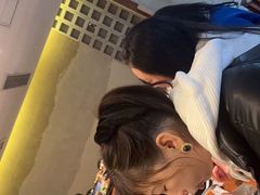 -戏作寿司(观音桥店)