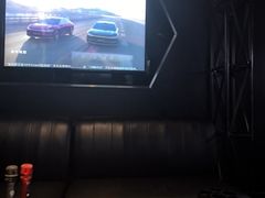 -魅KTV·AI辅唱(簋街店)