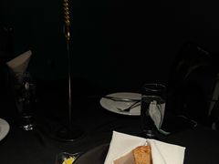 -小火花·干式熟成牛排馆Spark SteakHouse(剑桥郡店)