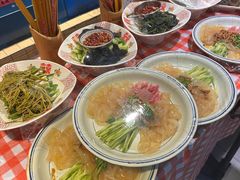 -刘淑芬·活鱼铁锅炖(北京首店)